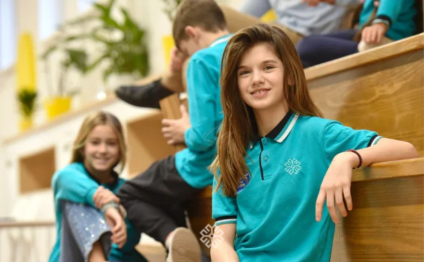 Kako je poseta finskim i estonskim školama unapredila rad u našoj školi u Beogradu?