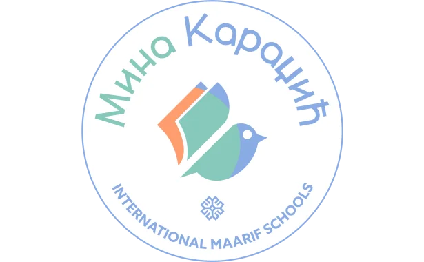 Škola po meri deteta