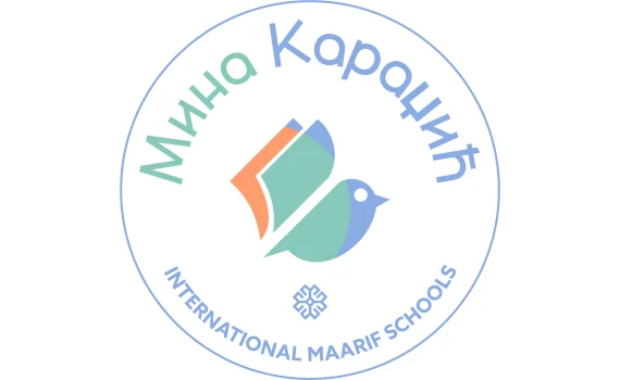 OŠ „Mina Karadžić“