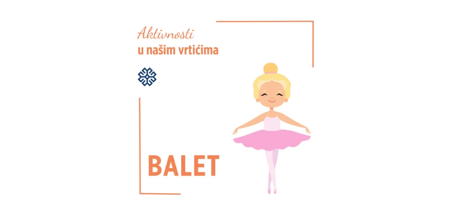 Balet 