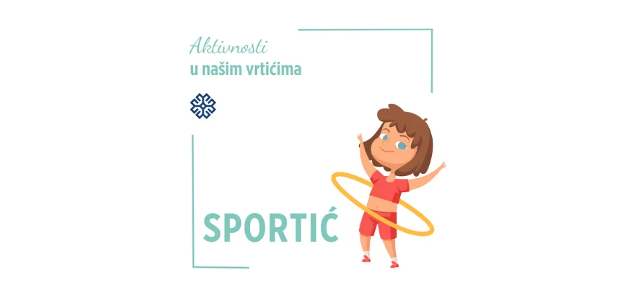 Sportić 