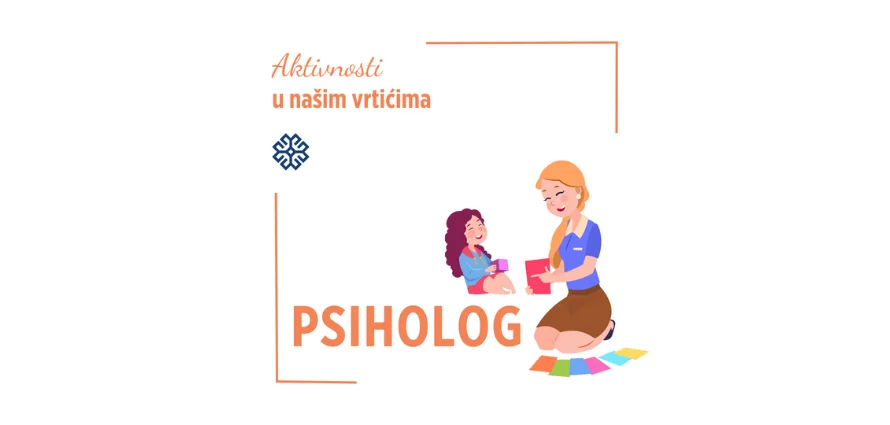 Psiholog