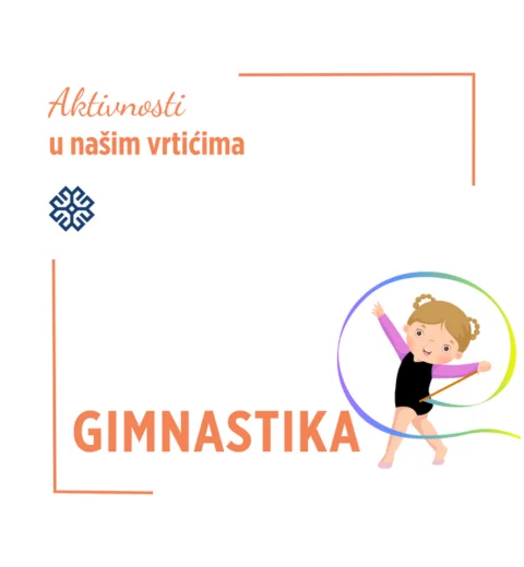 Gimnastika 