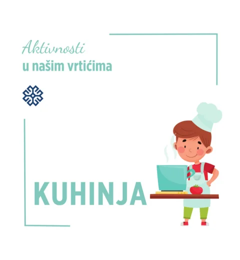 Kuhinja