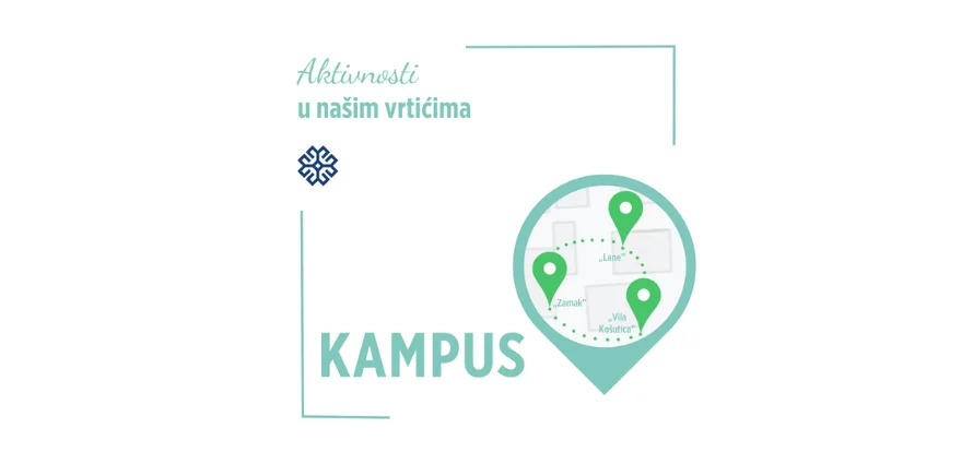 Kampus