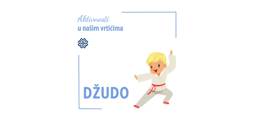 Džudo